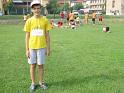 Grest_8-7-2011 022
